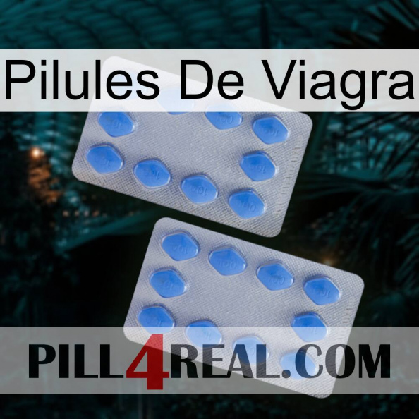 Viagra Pills 20